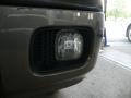 Dark Shadow Grey Metallic - Ranger Edge Regular Cab Photo No. 15
