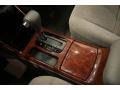 2002 Black Walnut Pearl Toyota Camry XLE  photo #16