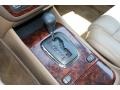 Deep Mahogany Pearl - MDX  Photo No. 21