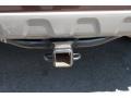 Deep Mahogany Pearl - MDX  Photo No. 31