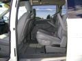 Stone White - Grand Caravan SXT Photo No. 12