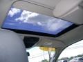 Stone White - Grand Caravan SXT Photo No. 14