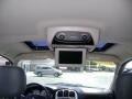 Stone White - Grand Caravan SXT Photo No. 15