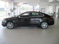 Crystal Black Pearl - TL 3.5 Photo No. 3