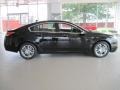 Crystal Black Pearl - TL 3.5 Photo No. 4