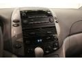 2010 Silver Shadow Pearl Toyota Sienna LE  photo #14