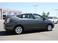 Magnetic Gray Metallic - Prius Hybrid Photo No. 2