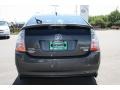 Magnetic Gray Metallic - Prius Hybrid Photo No. 3