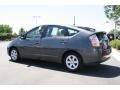Magnetic Gray Metallic - Prius Hybrid Photo No. 4