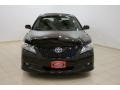 Black - Camry SE V6 Photo No. 2