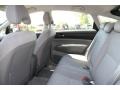 Magnetic Gray Metallic - Prius Hybrid Photo No. 10
