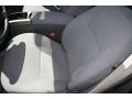 Magnetic Gray Metallic - Prius Hybrid Photo No. 11
