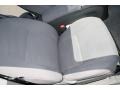 Magnetic Gray Metallic - Prius Hybrid Photo No. 12