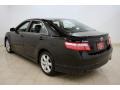 Black - Camry SE V6 Photo No. 5