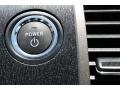 Magnetic Gray Metallic - Prius Hybrid Photo No. 16