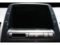 Magnetic Gray Metallic - Prius Hybrid Photo No. 17
