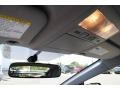 Magnetic Gray Metallic - Prius Hybrid Photo No. 20