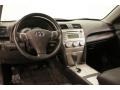 Black - Camry SE V6 Photo No. 12