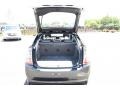 Magnetic Gray Metallic - Prius Hybrid Photo No. 23
