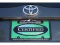 Magnetic Gray Metallic - Prius Hybrid Photo No. 24