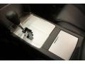 Black - Camry SE V6 Photo No. 18