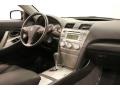 Black - Camry SE V6 Photo No. 20