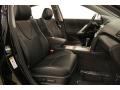 Black - Camry SE V6 Photo No. 21