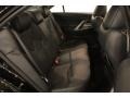 Black - Camry SE V6 Photo No. 22