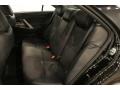 Black - Camry SE V6 Photo No. 23