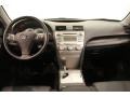 2008 Black Toyota Camry SE V6  photo #24