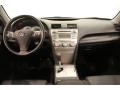 Black - Camry SE V6 Photo No. 24