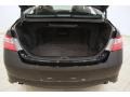 Black - Camry SE V6 Photo No. 25