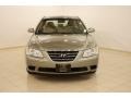 Natural Khaki Green - Sonata GLS Photo No. 2