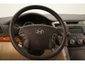 Natural Khaki Green - Sonata GLS Photo No. 11