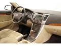 Natural Khaki Green - Sonata GLS Photo No. 15