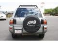 1999 Quicksilver Toyota RAV4 4WD  photo #3