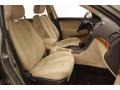 Natural Khaki Green - Sonata GLS Photo No. 16