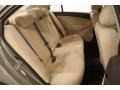 Natural Khaki Green - Sonata GLS Photo No. 17