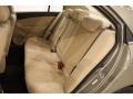 Natural Khaki Green - Sonata GLS Photo No. 18