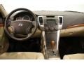 Natural Khaki Green - Sonata GLS Photo No. 19