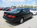 Black - Camry LE Photo No. 6