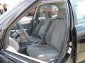 Black - Camry LE Photo No. 13
