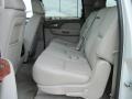 Summit White - Suburban 1500 LT Photo No. 10