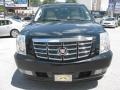 Black Raven - Escalade AWD Photo No. 3