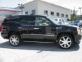 Black Raven - Escalade AWD Photo No. 5