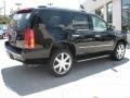 Black Raven - Escalade AWD Photo No. 6