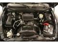 Brilliant Black - Dakota SXT Extended Cab 4x4 Photo No. 20