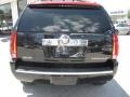 Black Raven - Escalade AWD Photo No. 7