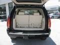 Black Raven - Escalade AWD Photo No. 8