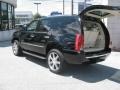Black Raven - Escalade AWD Photo No. 9
